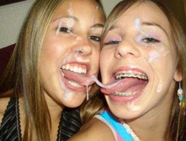 The Sissy Species 