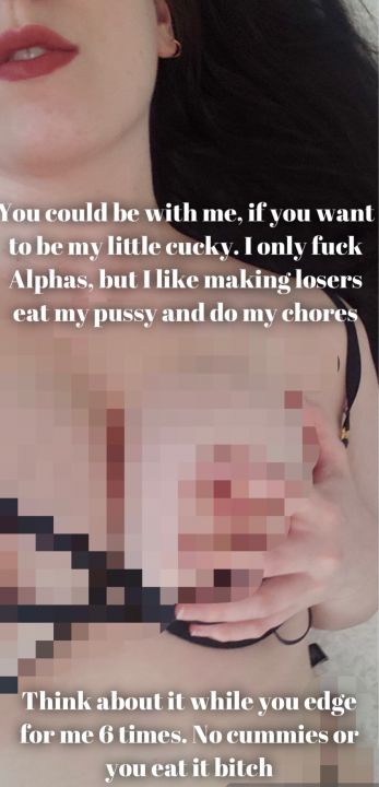 Censored beta roulette