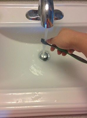 Sissy husband punishment