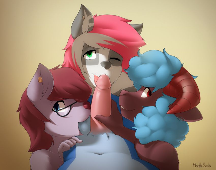 Hentai-Furry Snakes and Ladders