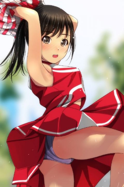 Kouyouwp anime feet tease