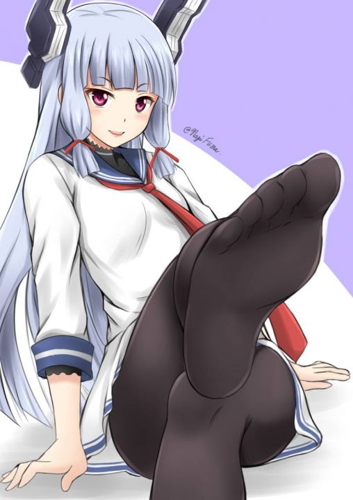 Hentai Feet Snakes And Ladders Game 2