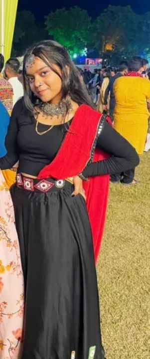 Helly - Goddess Of Dicks