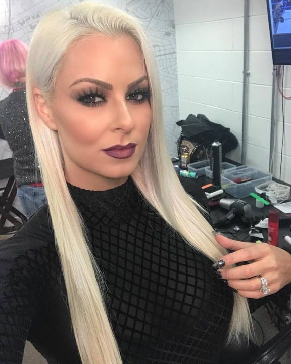 GODDESS WORSHIP 2 - Will you finally cum?