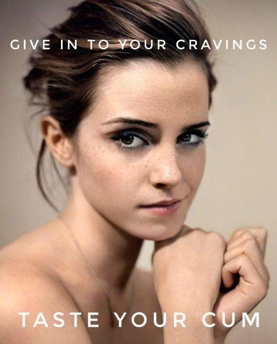 Eat it 4 Emma