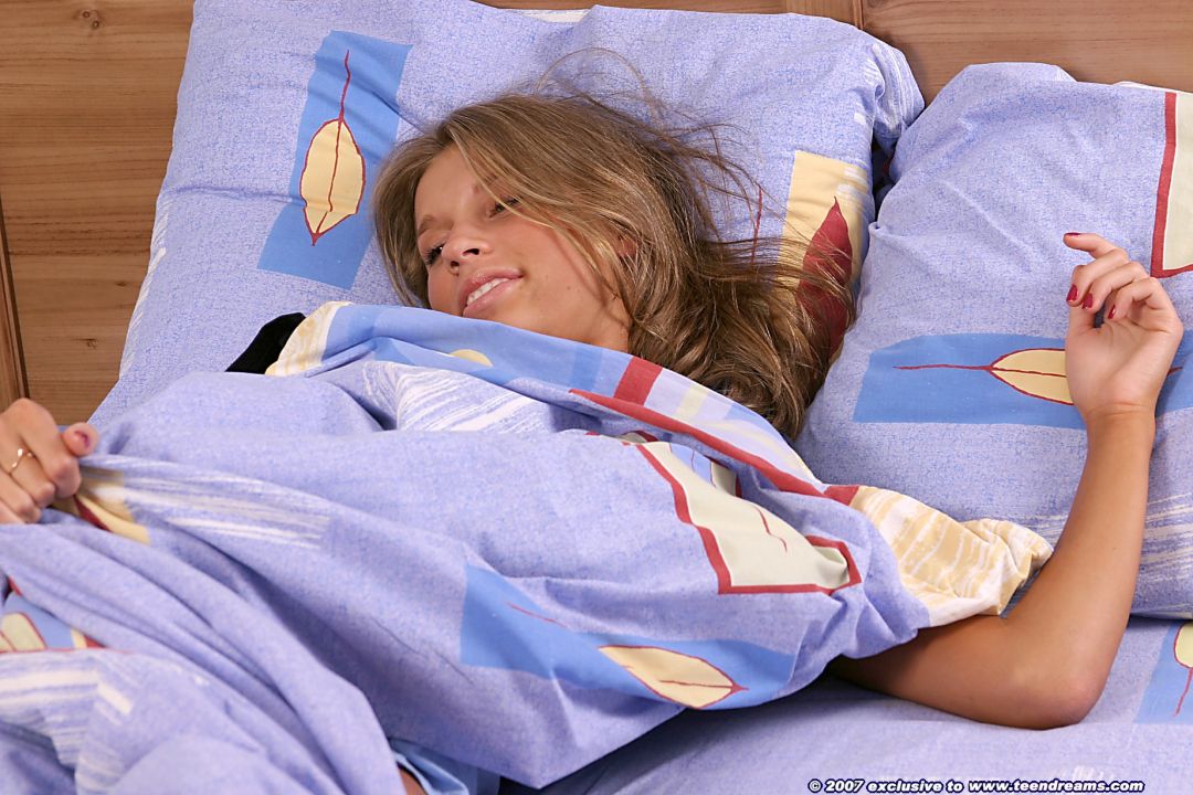 wife's suprize