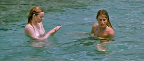 Cucked by rachel Mcadams 