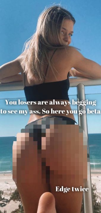 Censored beta roulette