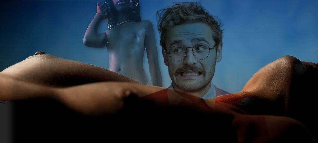 Cum Cult 3