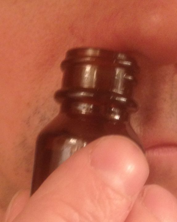Gay hardcore slutty self-abuse