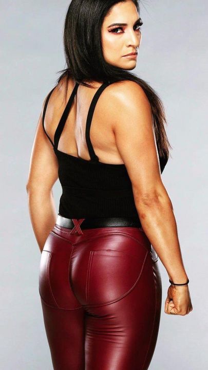 RHEA RIPLEY'S DUNGEON 