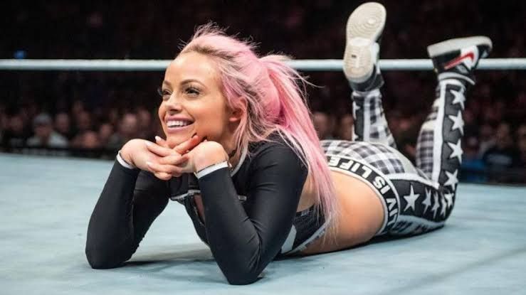 RHEA RIPLEY'S DUNGEON - Part 2