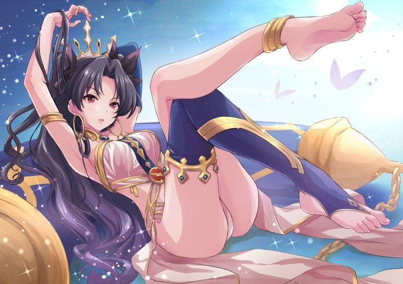 Hentai Feet Snakes and Ladders Game