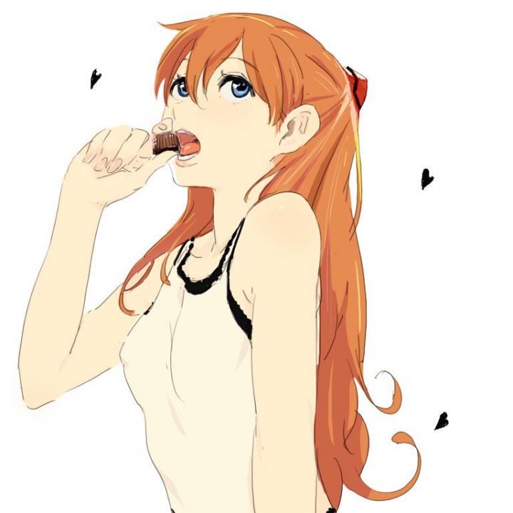 A 2 Week Ballbusting season with Asuka[UPDATED]