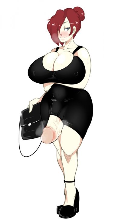 Futa Snakes and Ladders 6