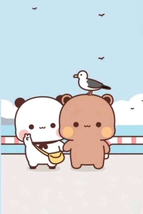 Teddys Kink Café