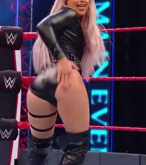 RHEA RIPLEY'S DUNGEON 