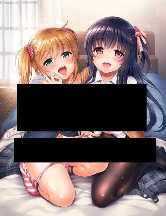 Goddess Lisa's Censored Hentai Loser