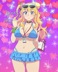 Gyaru CBT Tease