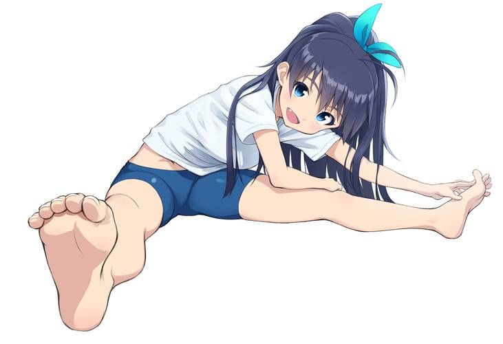 Hentai Feet Snakes And Ladders Game 2