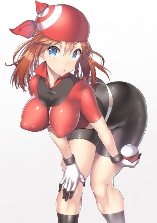 Hentai Chastity Lottery