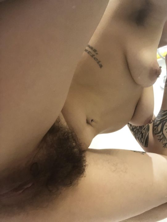 A risky horny high 