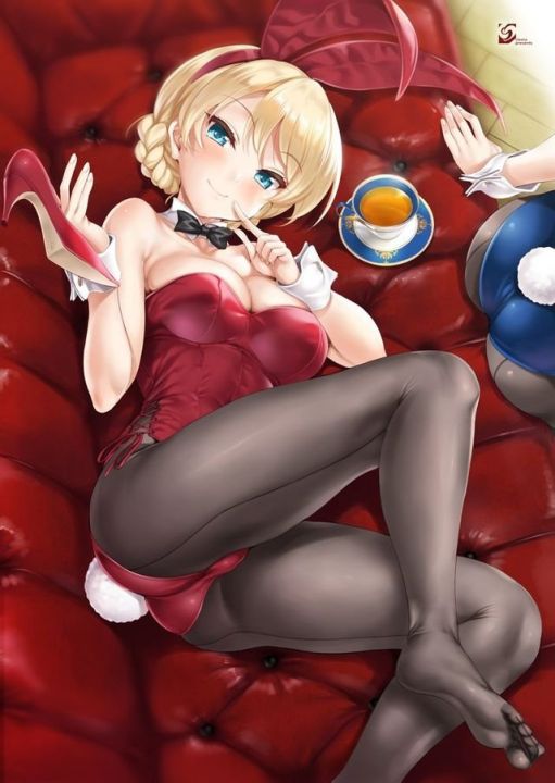 Hentai Feet Snakes and Ladders Game