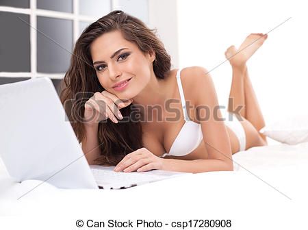 hacker girl 13