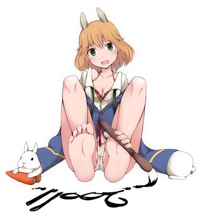 Hentai Feet Snakes And Ladders Game 2