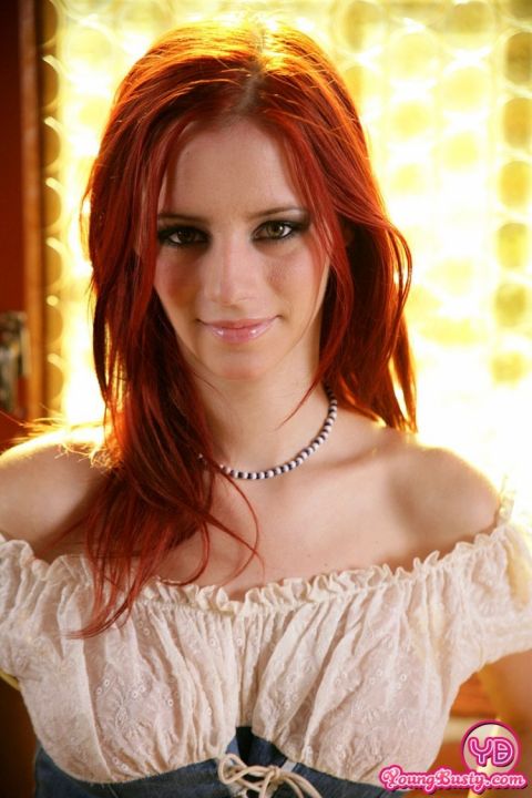 Piper Makes You Ache