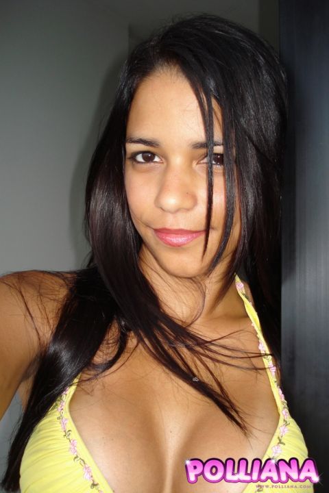 The Columbian 1 