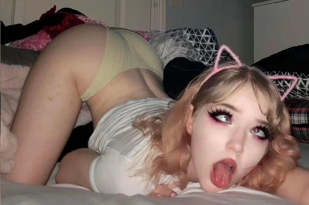 Cum Cult 1