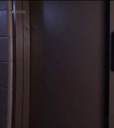 WWE BACKSTAGE BITCH