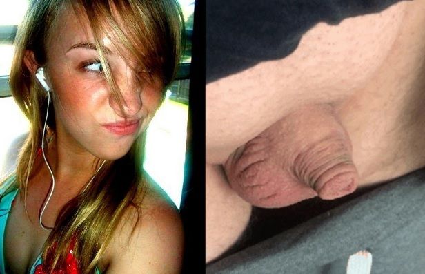 Emma Watson makes you her bitch. Part 2