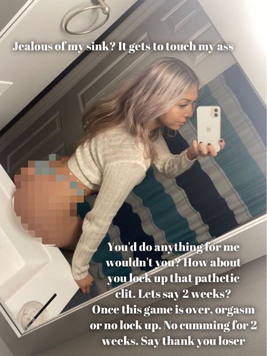 Censored beta roulette