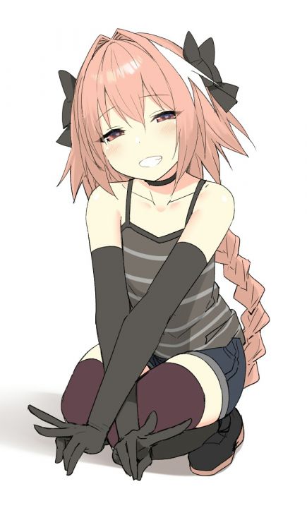 Hentai Snakes and Ladders edging for the 4 Goddesses