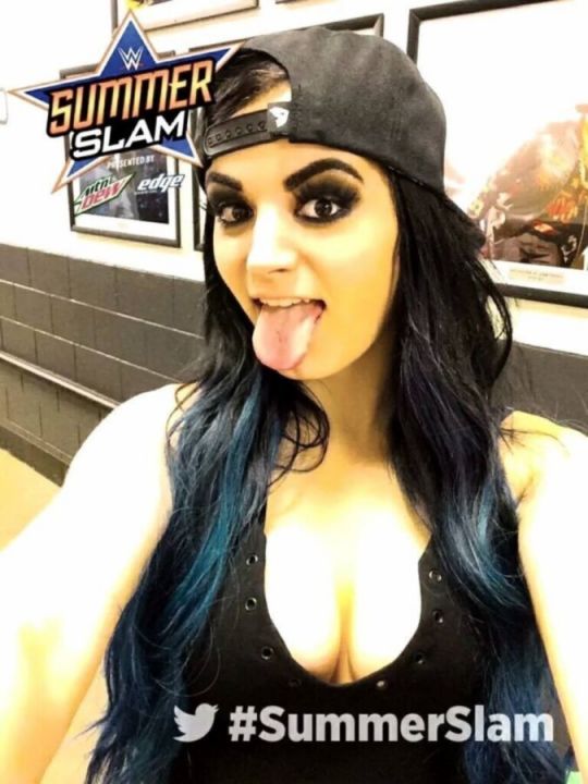 Britani's Bitch