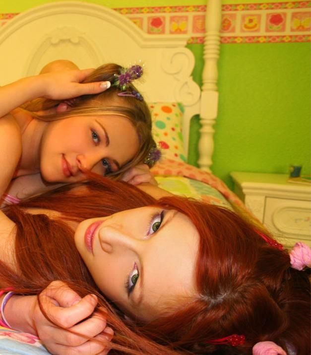 Would you humiliate yourself JUST to stroke?