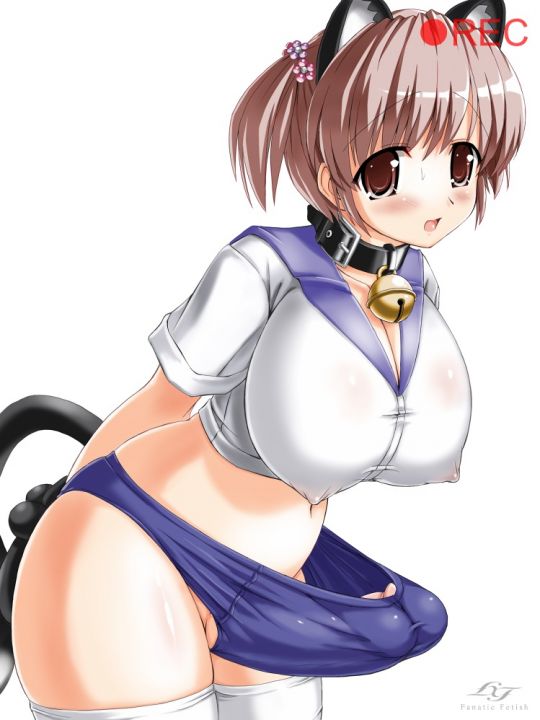 Futa Snakes and Ladders 6