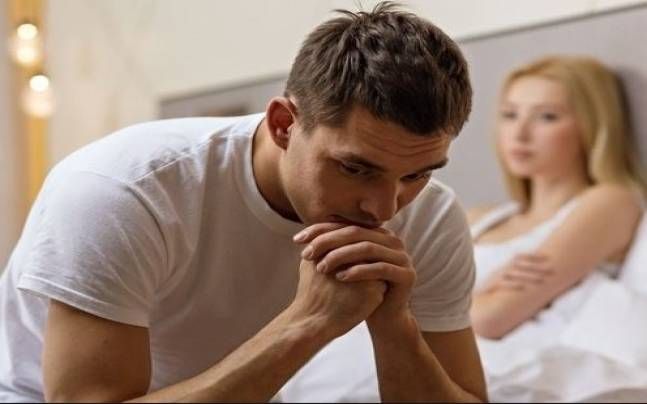Cuckold slavery & humiliation 