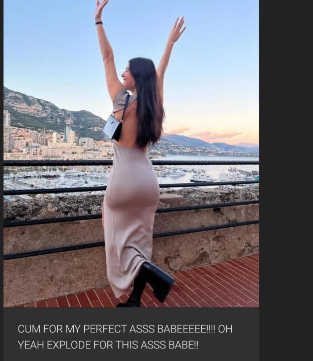 Charli