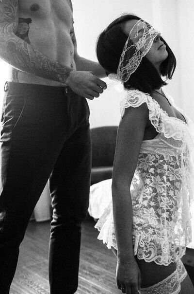 Punished & Tormented Princess