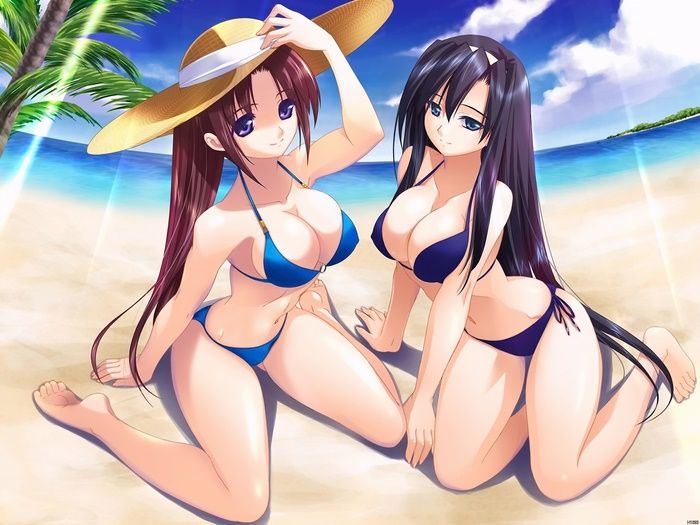 Goddess Lisa's Censored Hentai Loser