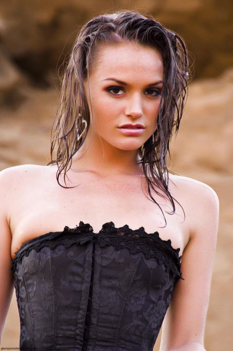 Tori black sissyfication