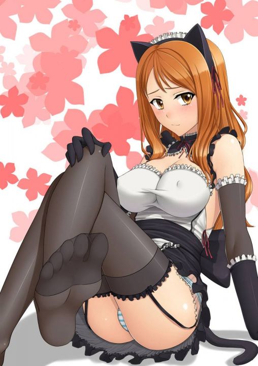 Hentai Feet Snakes And Ladders Game 2