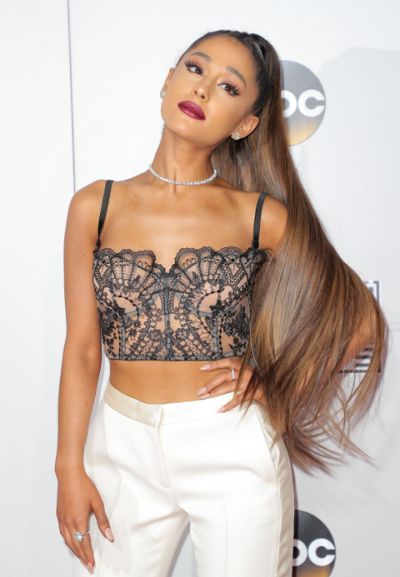 Ariana 