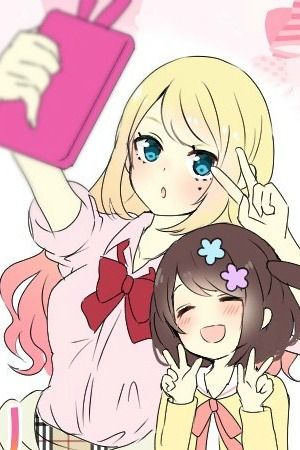 Gyaru CBT Tease