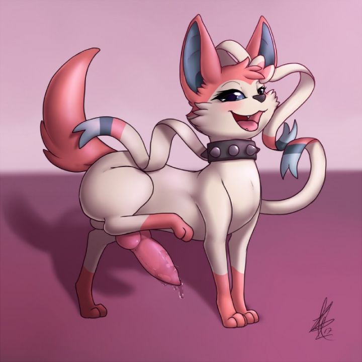 Feral's Toy 1