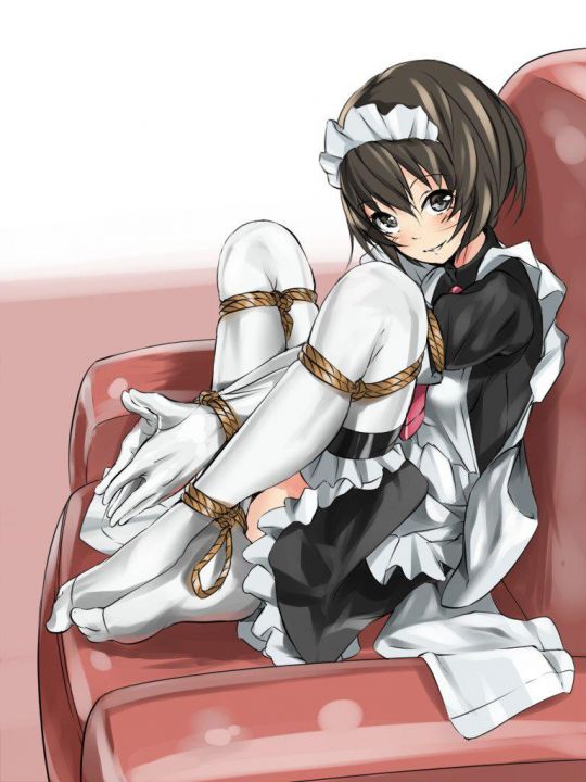 Hentai Jackpot Game