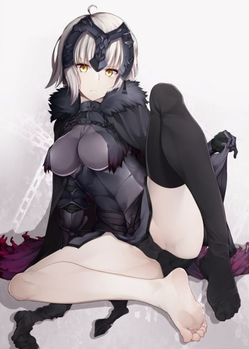 Hentai Feet Snakes and Ladders Game